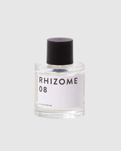 Carica l'immagine nel visualizzatore di Gallery, RHIZOME 08 EDP "RHIZOME"