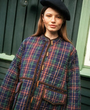 Carica l'immagine nel visualizzatore di Gallery, Adriane Jacket "SISSEL EDELBO"

