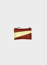 Carica l&#39;immagine nel visualizzatore di Gallery, Pouch S &quot;SUSAN BIJL&quot;
