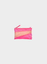 Carica l&#39;immagine nel visualizzatore di Gallery, Pouch S &quot;SUSAN BIJL&quot;
