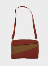 Carica l&#39;immagine nel visualizzatore di Gallery, Bum  Bag M - &quot;SUSAN BIJL&quot;
