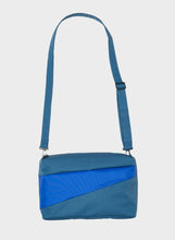 Carica l&#39;immagine nel visualizzatore di Gallery, Bum  Bag M - &quot;SUSAN BIJL&quot;
