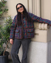 Carica l'immagine nel visualizzatore di Gallery, Adriane Jacket "SISSEL EDELBO"
