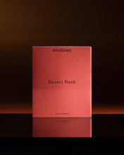 Carica l'immagine nel visualizzatore di Gallery, Desert Dusk “RHIZOME”
