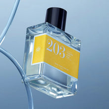 Carica l&#39;immagine nel visualizzatore di Gallery, 203 Eau de parfum 30 ml “BON PARFUMEUR”
