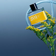 Carica l&#39;immagine nel visualizzatore di Gallery, 201 Eau de parfum 30 ml &quot;BON PARFUMEUR&quot;
