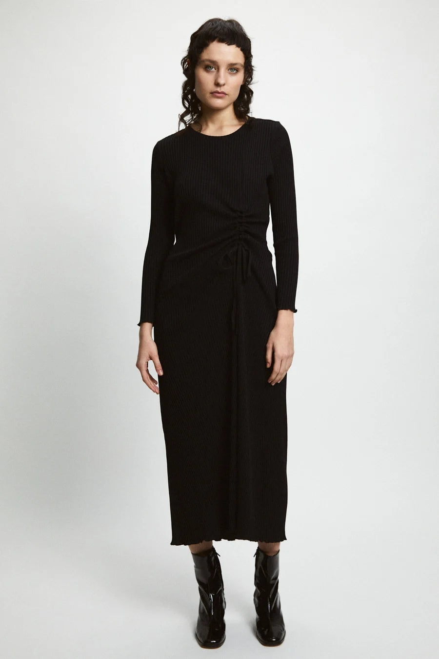 Evans Dress 