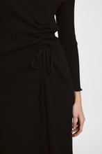Carica l&#39;immagine nel visualizzatore di Gallery, Evans Dress &quot;RITA ROW&quot;
