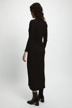 Carica l&#39;immagine nel visualizzatore di Gallery, Evans Dress &quot;RITA ROW&quot;
