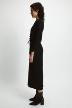 Carica l&#39;immagine nel visualizzatore di Gallery, Evans Dress &quot;RITA ROW&quot;
