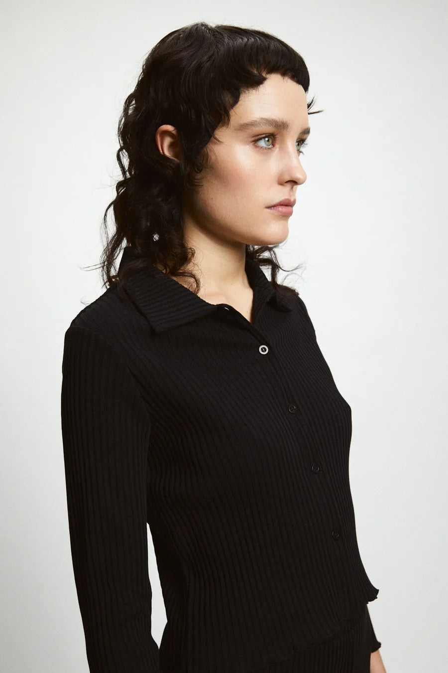 Pike Top 