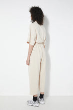 Carica l'immagine nel visualizzatore di Gallery, Wanda Pants - Beige "RITA ROW"
