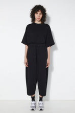 Carica l'immagine nel visualizzatore di Gallery, Wanda Pants - Black "RITA ROW"
