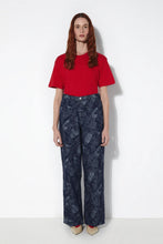 Carica l&#39;immagine nel visualizzatore di Gallery, Barbizon Pants &quot;RITA ROW&quot;
