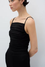 Carica l'immagine nel visualizzatore di Gallery, Sheila Top "RITA ROW"
