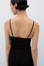 Carica l'immagine nel visualizzatore di Gallery, Sheila Top "RITA ROW"
