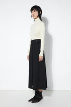 Carica l&#39;immagine nel visualizzatore di Gallery, Nana Skirt &quot;RITA ROW&quot;
