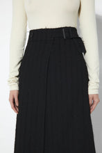 Carica l&#39;immagine nel visualizzatore di Gallery, Nana Skirt &quot;RITA ROW&quot;
