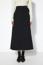 Carica l&#39;immagine nel visualizzatore di Gallery, Nana Skirt &quot;RITA ROW&quot;

