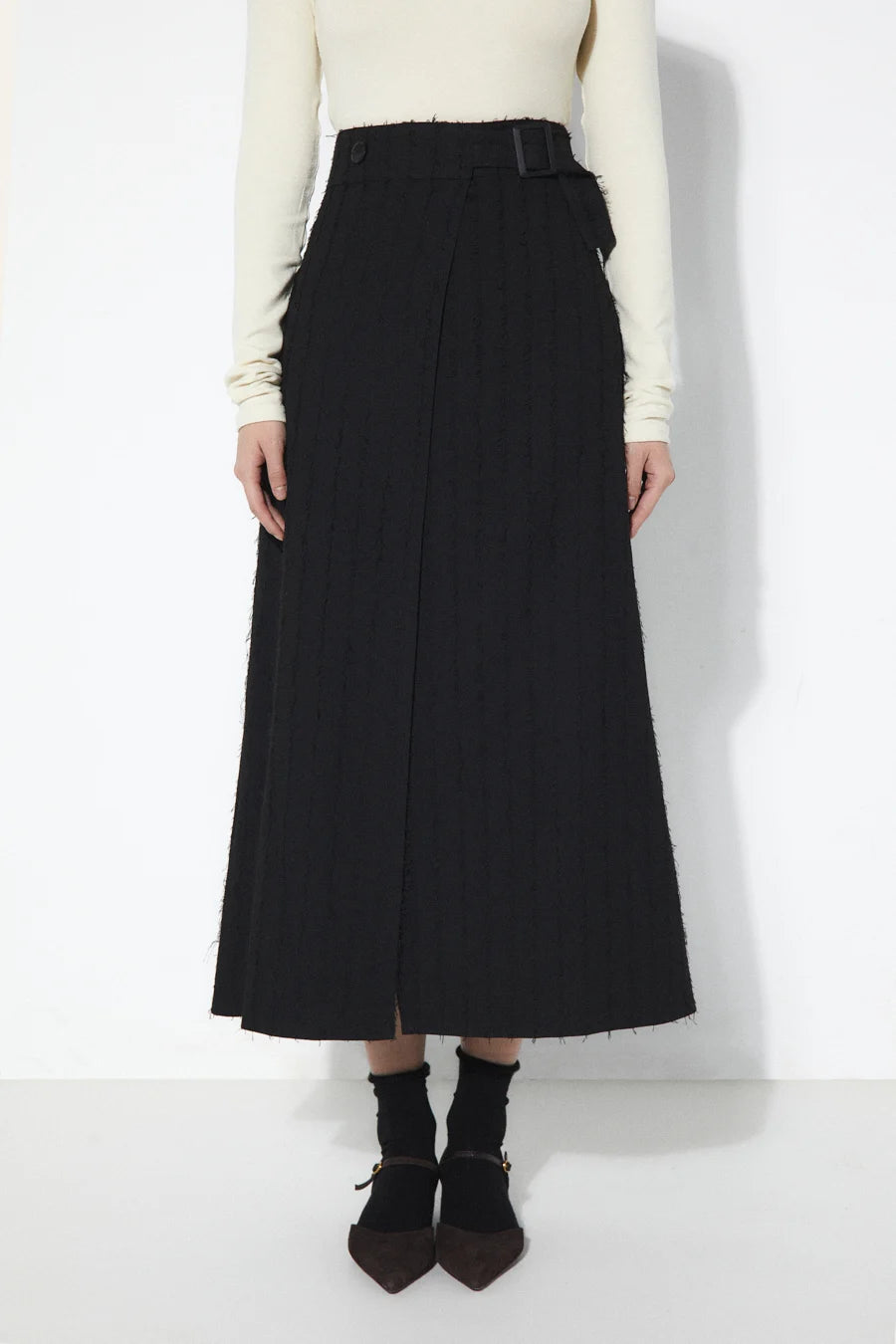 Nana Skirt 