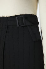 Carica l&#39;immagine nel visualizzatore di Gallery, Nana Skirt &quot;RITA ROW&quot;
