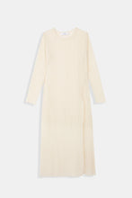 Carica l&#39;immagine nel visualizzatore di Gallery, Safo Shirt Beige &quot;RITA ROW&quot;
