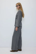 Carica l'immagine nel visualizzatore di Gallery, Paul Blazer - Grey "RITA ROW"
