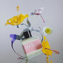 Carica l&#39;immagine nel visualizzatore di Gallery, 103 Eau de parfum 30 ml &quot;BON PArfumeur&quot;
