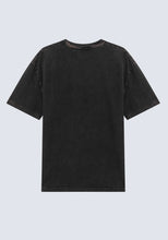 Carica l'immagine nel visualizzatore di Gallery, T-SHIRT RICH CAT "AMISH SUPPLIES"
