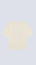 Carica l'immagine nel visualizzatore di Gallery, T-SHIRT STAMPA STAY HARD "AMISH SUPPLIES"
