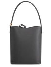 Carica l&#39;immagine nel visualizzatore di Gallery, Alba Hobo Grey &quot;HOUSE OF FLORENCE&quot;
