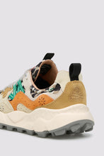 Carica l'immagine nel visualizzatore di Gallery, Yamano 3 Uni Leo "FLOWER MOUNTAIN"
