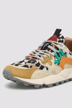 Carica l'immagine nel visualizzatore di Gallery, Yamano 3 Uni Leo "FLOWER MOUNTAIN"
