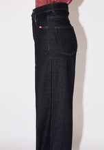 Carica l'immagine nel visualizzatore di Gallery, JEANS HUGE RINSE "AMISH SUPPLIES"
