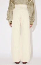 Carica l'immagine nel visualizzatore di Gallery, Jeans Jenny Vintage "AMISH SUPPLIES"
