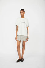 Carica l'immagine nel visualizzatore di Gallery, T-shirt NOT FOR.."ISABELLE BLANCHE"
