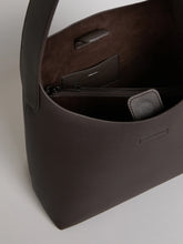Carica l'immagine nel visualizzatore di Gallery, Borsa hobo eco T.Moro "M-M"
