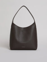 Carica l'immagine nel visualizzatore di Gallery, Borsa hobo eco T.Moro "M-M"
