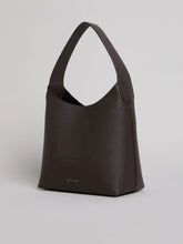Carica l'immagine nel visualizzatore di Gallery, Borsa hobo eco T.Moro "M-M"
