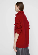 Carica l'immagine nel visualizzatore di Gallery, Maglione "ISABELLE BLANCHE"
