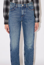 Carica l'immagine nel visualizzatore di Gallery, JEANS OLIVIA POWDER "AMISH SUPPLIES"
