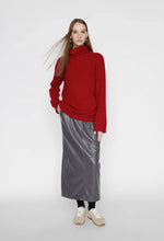 Carica l'immagine nel visualizzatore di Gallery, Maglione "ISABELLE BLANCHE"
