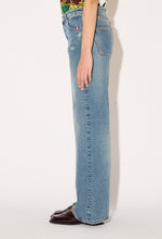 Carica l&#39;immagine nel visualizzatore di Gallery, Jeans Wider Dust &quot;AMISH SUPPLIES&quot;
