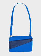Carica l&#39;immagine nel visualizzatore di Gallery, Bum  Bag M - &quot;SUSAN BIJL&quot;
