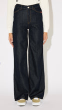 Carica l'immagine nel visualizzatore di Gallery, JEANS LINDA RINSE "AMISH SUPPLIES"
