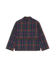 Carica l'immagine nel visualizzatore di Gallery, Adriane Jacket "SISSEL EDELBO"
