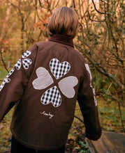 Carica l'immagine nel visualizzatore di Gallery, Lillibeth Jacket "SISSEL EDELBO"
