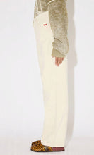 Carica l'immagine nel visualizzatore di Gallery, Jeans Jenny Vintage "AMISH SUPPLIES"
