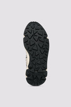 Carica l'immagine nel visualizzatore di Gallery, Yamano 3 Uni Bianco-Nero "FLOWER MOUNTAIN"
