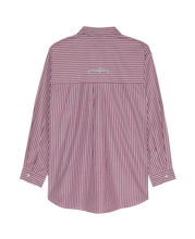 Carica l'immagine nel visualizzatore di Gallery, Pil Shirt "SISSEL EDELBO"
